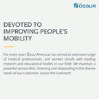 Össur Airform Night Splint - Image 8