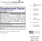 Kidney Support - Image 6