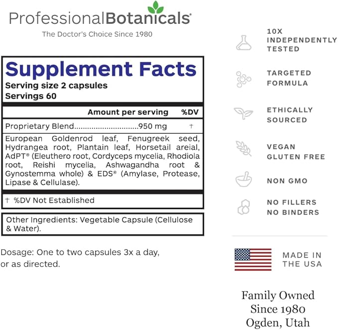 Kidney Support - Image 6