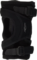 DonJoy Tru-Pull Lite Knee Support Brace - Image 6