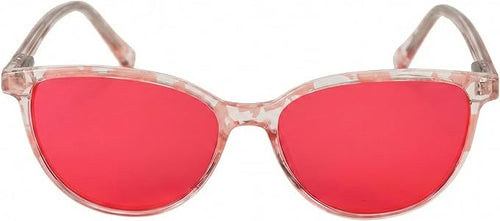 100% Blue Light Blocking Glasses - Image 2