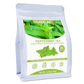 TEARELAE - Peppermint Tea Bags by TEARELAE