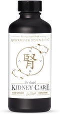 Quicksilver Scientific Kidney Care by QuicksilverScientific