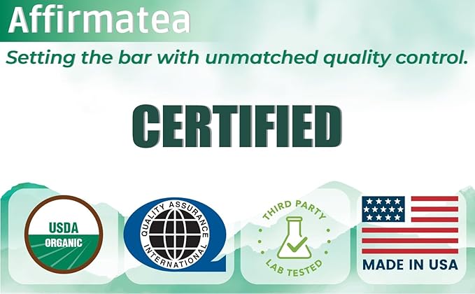 MenoXTrim Organic Menopause Relief: Hormone Balance | Bloating | Hot Flashes | - Image 5