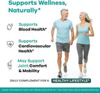 Venease Capsules - Image 3