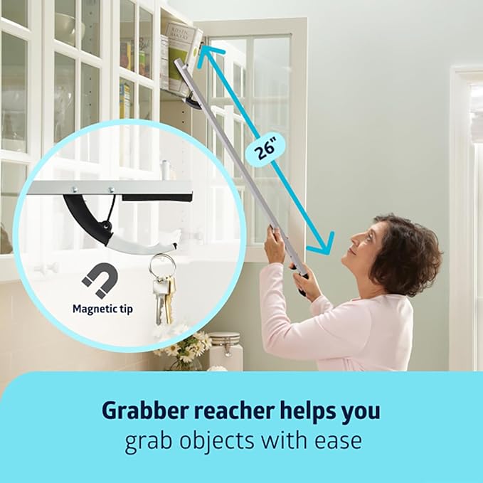 Medline Economy Hip Kit, Mobility Aids Ideal - Image 5