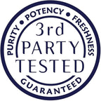 Amazing Formulas White Kidney Bean Extract 6500 Mg | Vegetarian Capsules | - Image 6