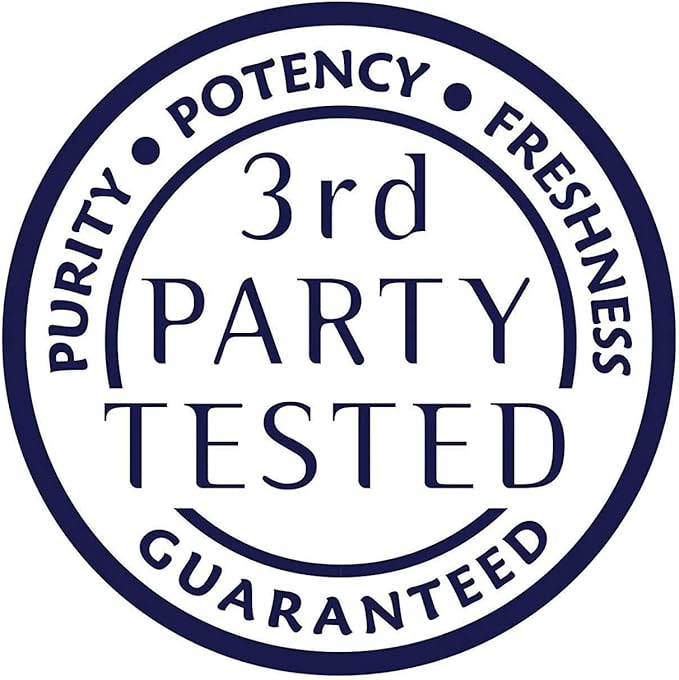 Amazing Formulas White Kidney Bean Extract 6500 Mg | Vegetarian Capsules | - Image 6