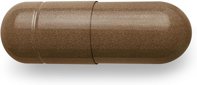 OLLY Mellow Menopause Supplements - Image 10