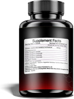 Himiyer Daily Wellness Supplement – Botanical & Nutritional Support Formula - Image 2