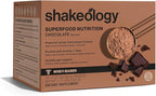 BODi Shakeology 0g Added Sugar Whey-Based Protein Powder – Gluten-Free - Image 9