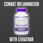 Safeguard - Joint and Soft Tissue Support - Image 4