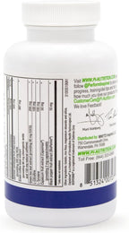 PERFORMANCE INSPIRED Nutrition Diet & Energy Capsules – Natural Green Coffee - Image 5