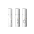 Scar Cream On The Go -Daily Vitamin E & C by ESTASBeauty