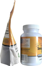 S.H.I.N.E.® Smart Energy System - Image 4