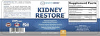 Kidney Cleanse Detox & Repair - Image 6