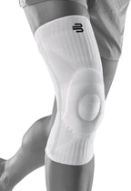 Bauerfeind Sports Knee Support - Image 8