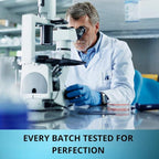 Research Labs 15 Day Colon Cleanse & Detox - Image 7