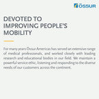 Össur Night Splint Posterior - Image 8