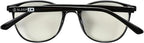 100% Blue Light Blocking Glasses - Image 4