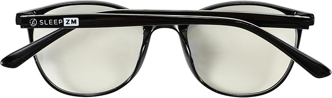 100% Blue Light Blocking Glasses - Image 4
