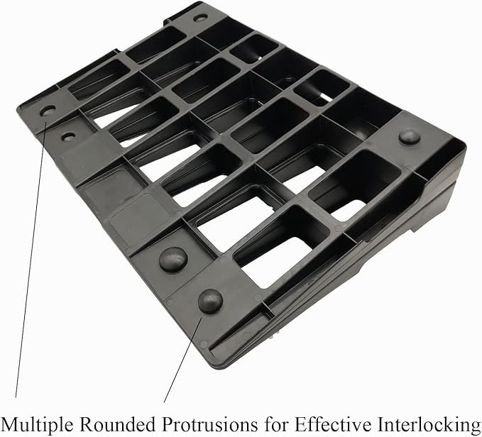 The Orthopedic Bed Wedge - Image 3