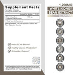 Omvi Formulas, Kidney Support Supplement, Kidney Cleanse - Image 3