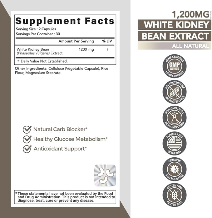 Omvi Formulas, Kidney Support Supplement, Kidney Cleanse - Image 3