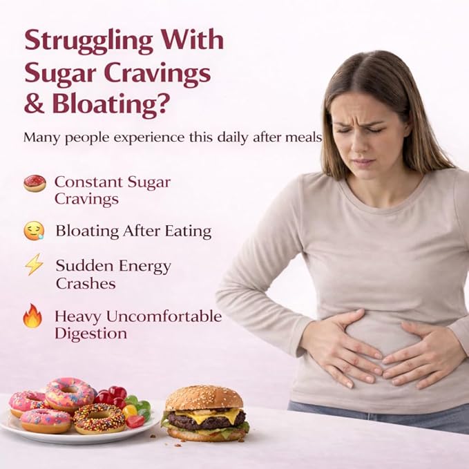 Sugar Free Apple Cider Vinegar Gummies, ACV Gummies - Image 2