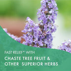 Pure Essence Labs Transitions Vitamins - Image 4