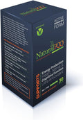 NaturalPQQ - Cellular Energy for The Active Lifestyle - 20mg PQQ, Mitochondrial by Unknown