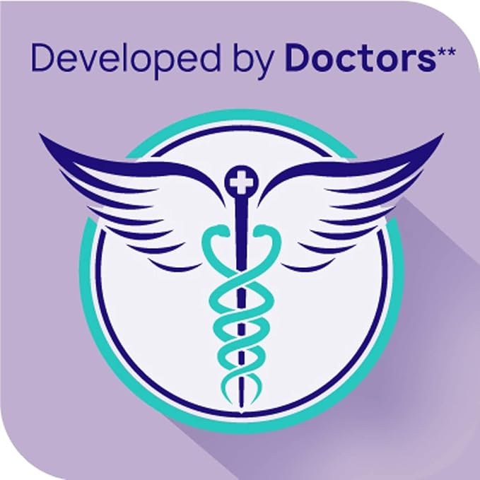 RepHresh Pro-B Probiotic Feminine Supplement - Image 8