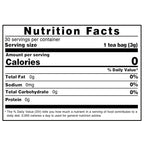 TEARELAE - Detox Tea, Dandelion Root, Licorice Root, Peppermint - Support Liver - Image 2