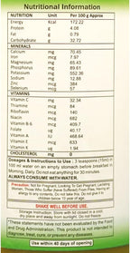 Liver Supplement: Liver Support, Liver Cleanse & Repair - Image 4