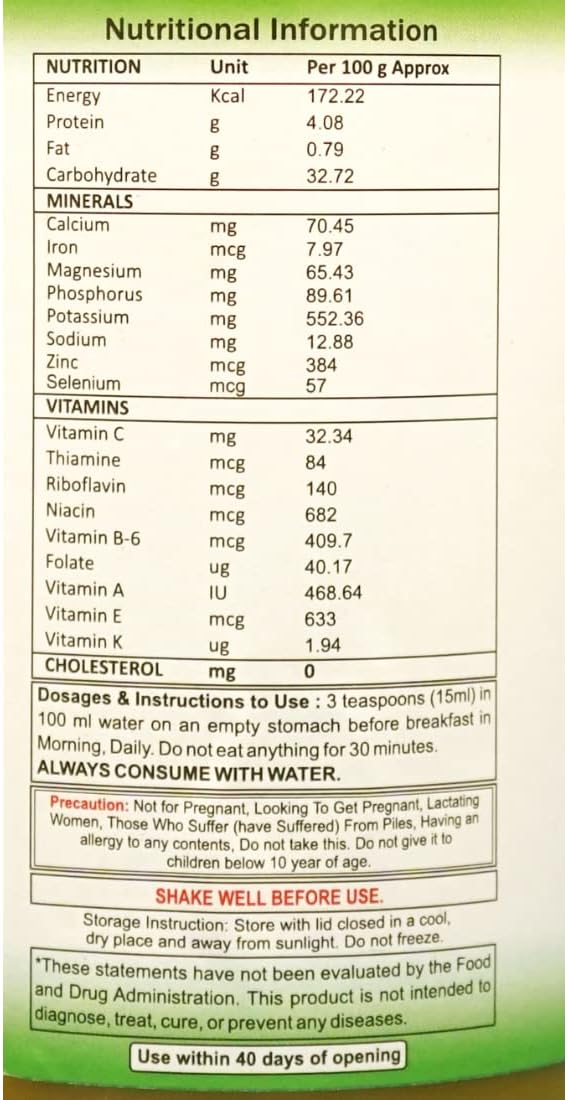 Liver Supplement: Liver Support, Liver Cleanse & Repair - Image 4