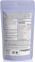 INNOPURE Perimenopause & Menopause Complex - Image 9