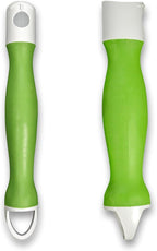 FreedomWand Toilet Tool Handle Replacement - Image 2