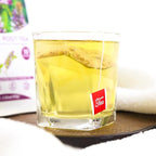 TEARELAE - Licorice Root Tea - 2g x 50 Count - 100% Pure Natural Licorice Root - Image 4