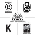 Country Life Taurine Supplement 500mg - Image 6