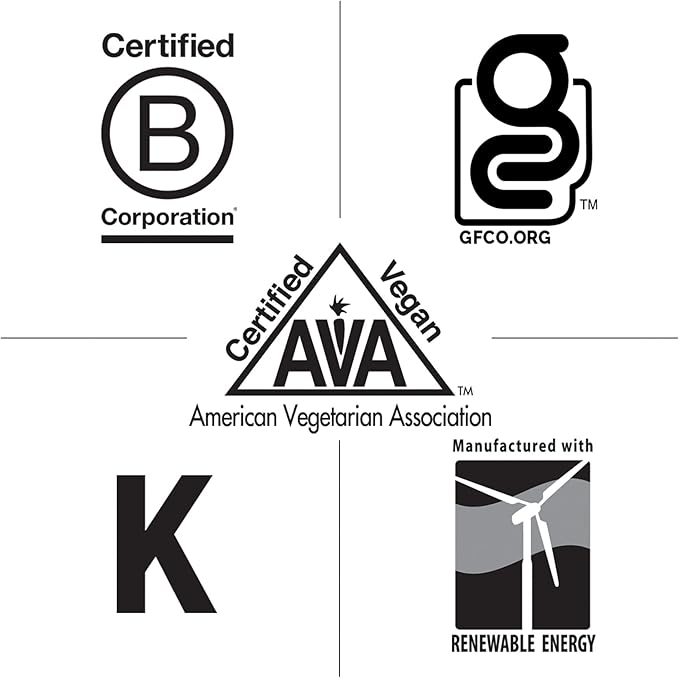 Country Life Taurine Supplement 500mg - Image 6