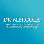 Dr. Mercola Joint Formula - Image 7