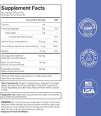 O Positiv MENO Gummies for Menopause, 30 Servings - Image 5