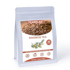 TEARELAE - Rooibos Tea Bags by TEARELAE