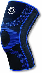 Pro-Tec Gel-Force Knee Support by Pro-TecAthletics