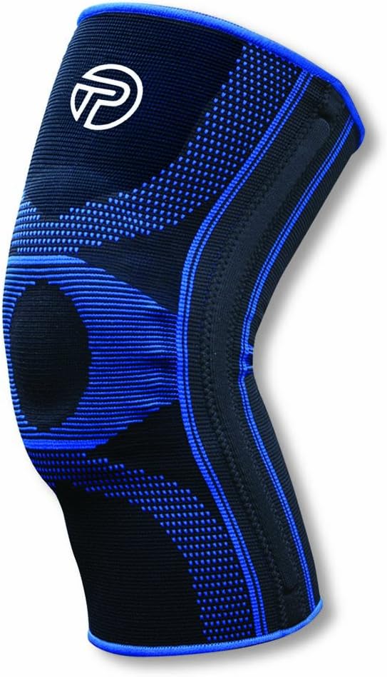 Pro-Tec Gel-Force Knee Support by Pro-TecAthletics