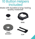 Vive Button Assist Tool - Image 8