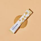 UNICITY UNIMATE LEMON GINGER STICK PACKS - Image 6