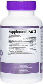 Safeguard - Joint and Soft Tissue Support - Image 8