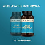 Dr. Mercola Joint Formula - Image 3
