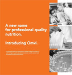 Omvi Formulas, Kidney Support Supplement, Kidney Cleanse - Image 4